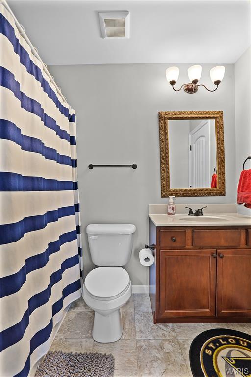 511 John Pitman Drive St. Charles, MO 63304 - Photo 24 of 33