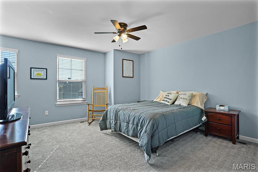 511 John Pitman Drive St. Charles, MO 63304 - Photo 27 of 33