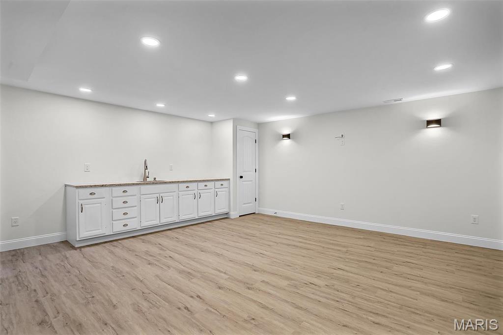 511 John Pitman Drive St. Charles, MO 63304 - Photo 28 of 33