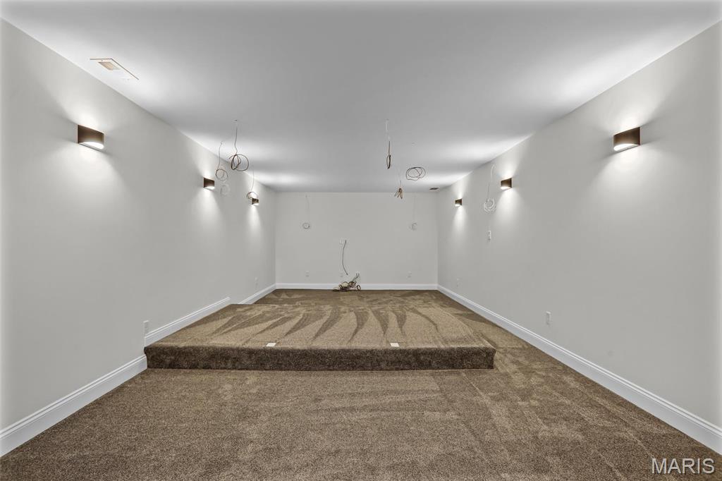 511 John Pitman Drive St. Charles, MO 63304 - Photo 30 of 33