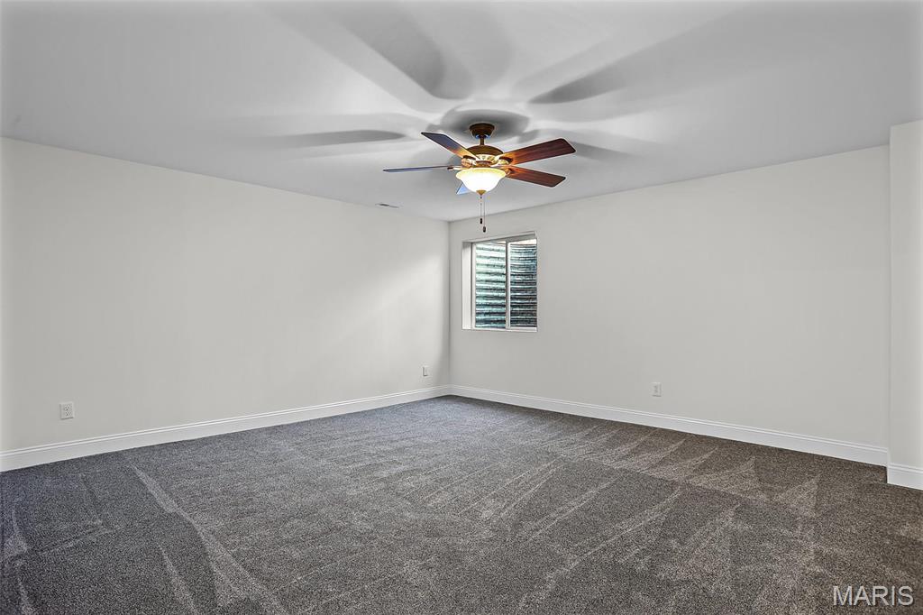 511 John Pitman Drive St. Charles, MO 63304 - Photo 31 of 33