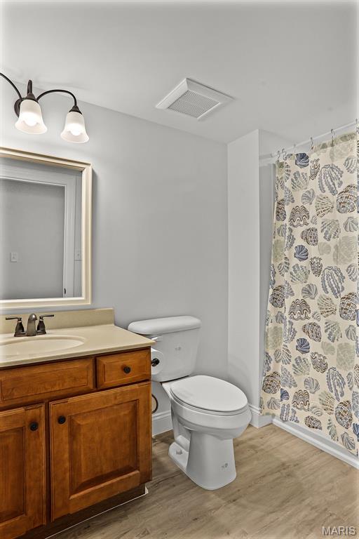 511 John Pitman Drive St. Charles, MO 63304 - Photo 32 of 33