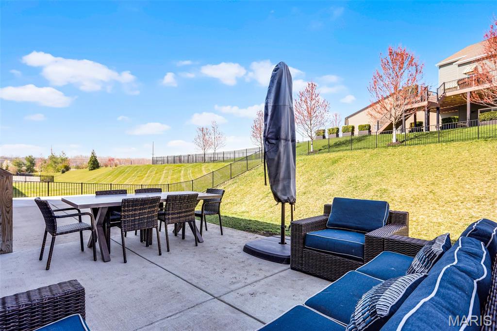 511 John Pitman Drive St. Charles, MO 63304 - Photo 33 of 33