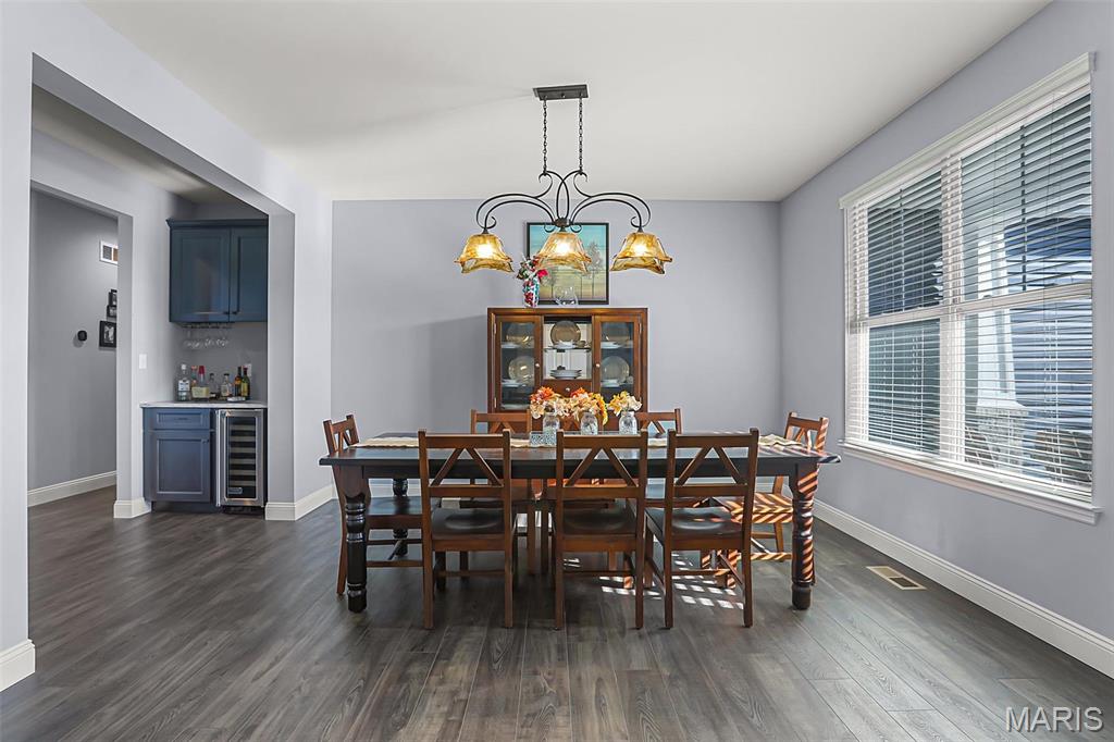 511 John Pitman Drive St. Charles, MO 63304 - Photo 4 of 33