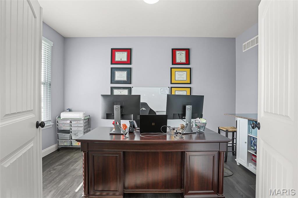 511 John Pitman Drive St. Charles, MO 63304 - Photo 6 of 33