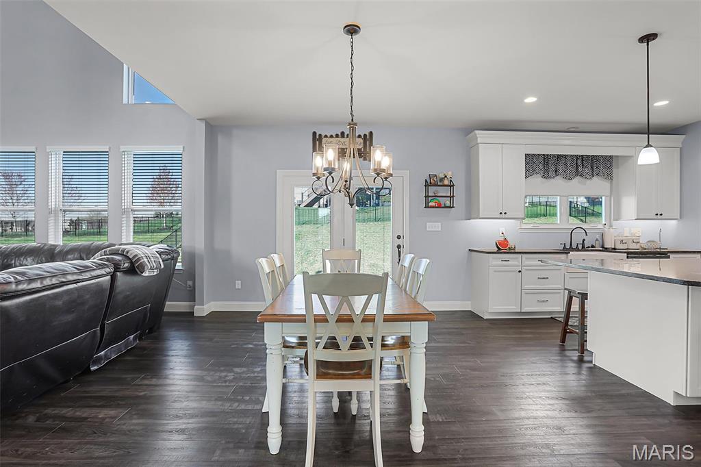 511 John Pitman Drive St. Charles, MO 63304 - Photo 10 of 33