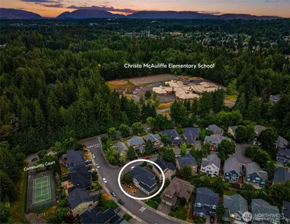 $1,825,000 | 2205 239th Place Northeast, Sammamish, WA 98074