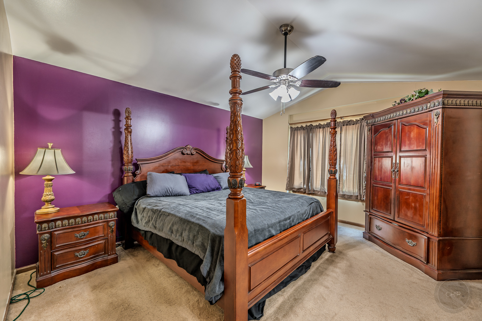 1419 Ridge Road South Elgin, IL 60177 - Photo 25 of 65