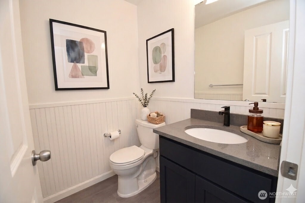 16230 3rd Avenue Southeast, Unit A1 Bothell, WA 98012 - Photo 5 of 15