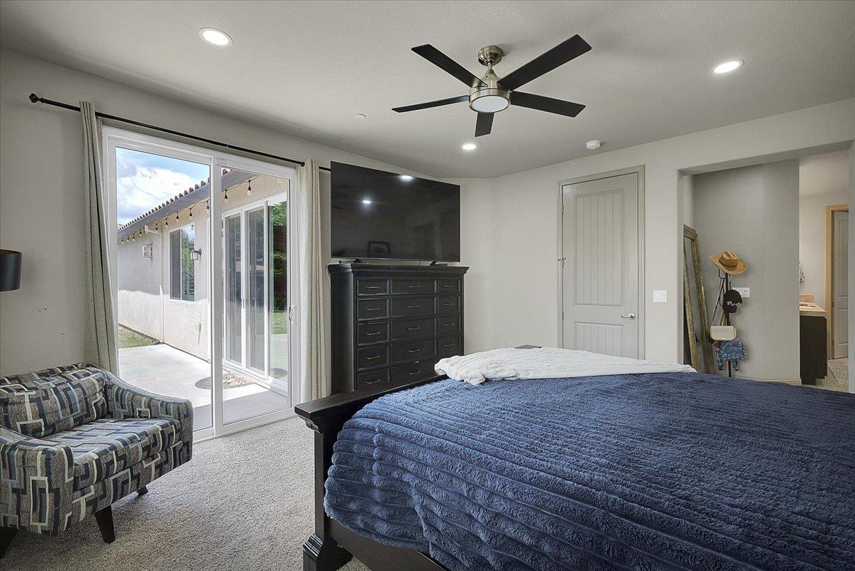 1758 Blevin Road Yuba City, CA 95993 - Photo 12 of 47