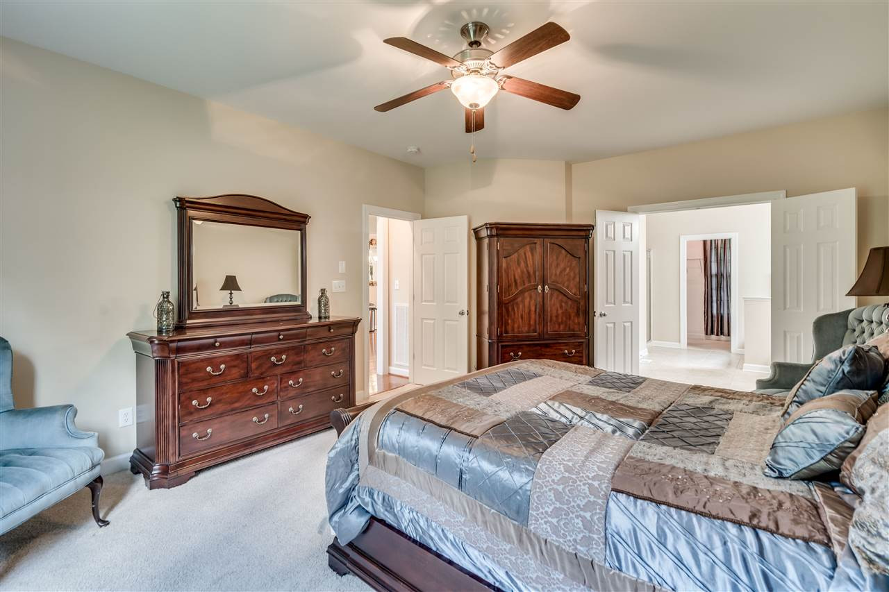 1014 Lakeview Road Durham, NC 27712 - Photo 17 of 30 Photo 17