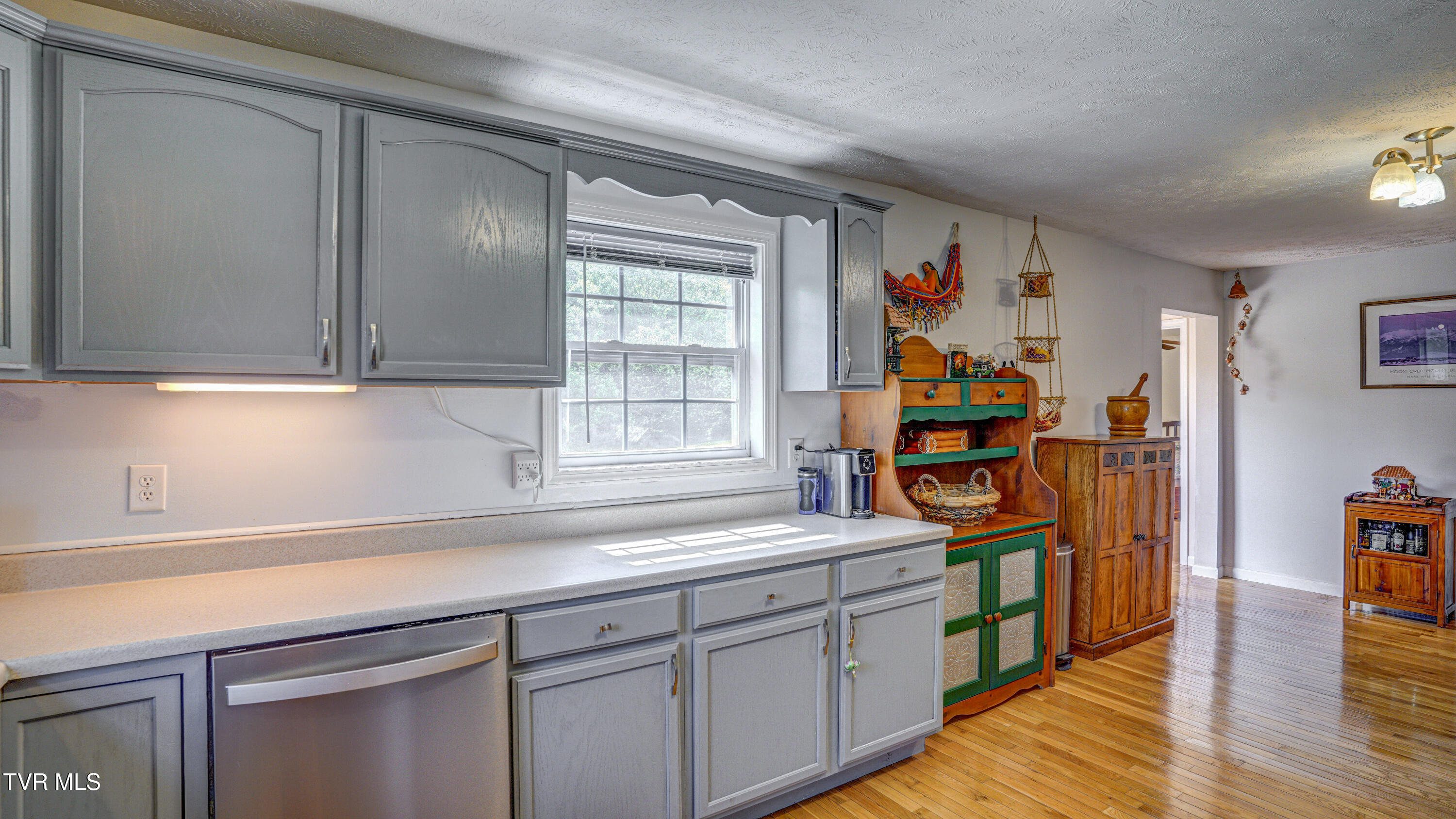 2545 Siam Road Elizabethton, TN 37643 - Photo 36 of 76 _DSC4984_5_6_7_8