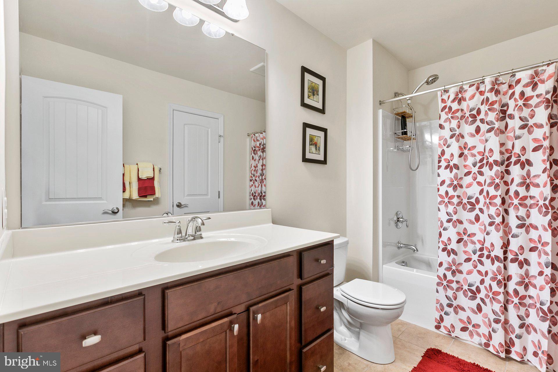 41431 Doctors Crossing Road Leonardtown, MD 20650 - Photo 42 of 78 Gallery Image 42