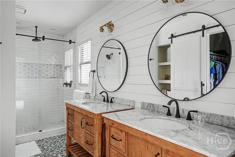 $759,000 | 38 Wiley Bottom Road, Savannah, GA 31411