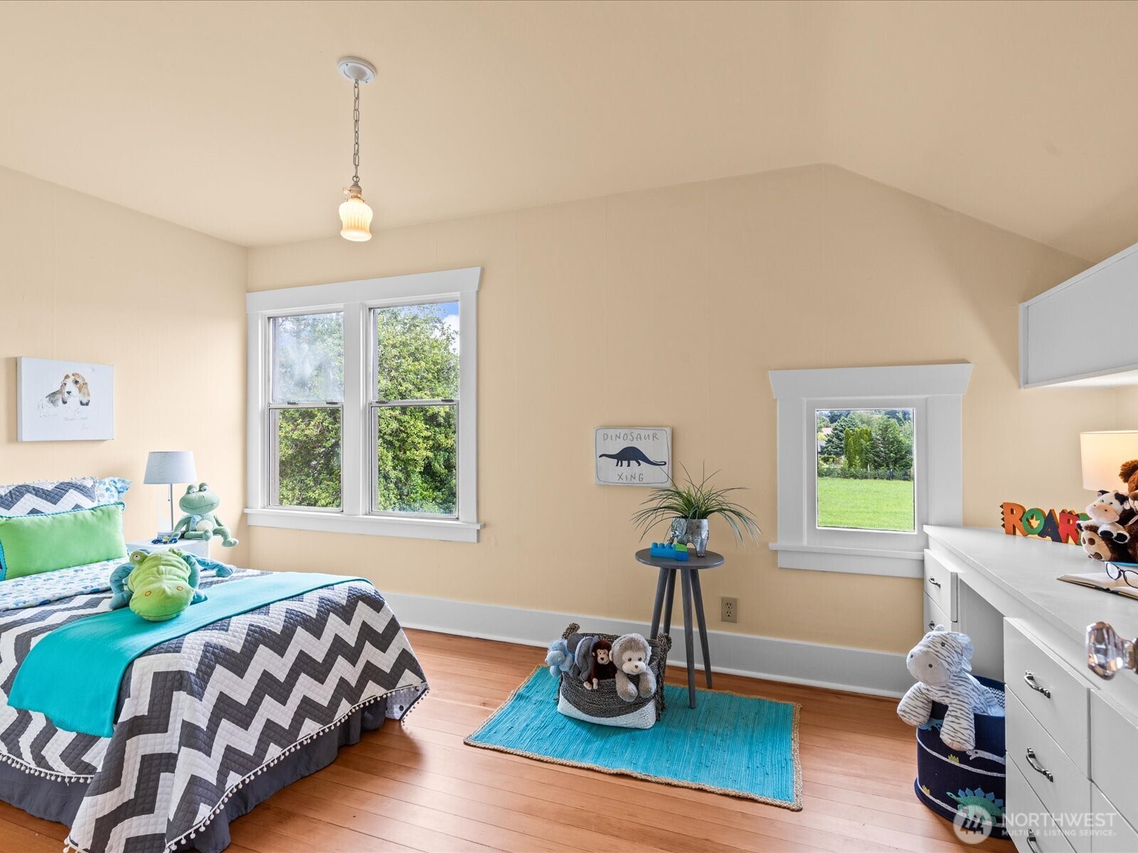 17734 McLean Road Mount Vernon, WA 98273 - Photo 23 of 40