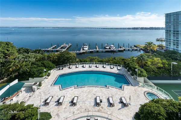 $8,500 | 1643 Brickell Avenue, Unit 1103, Miami, FL 33129