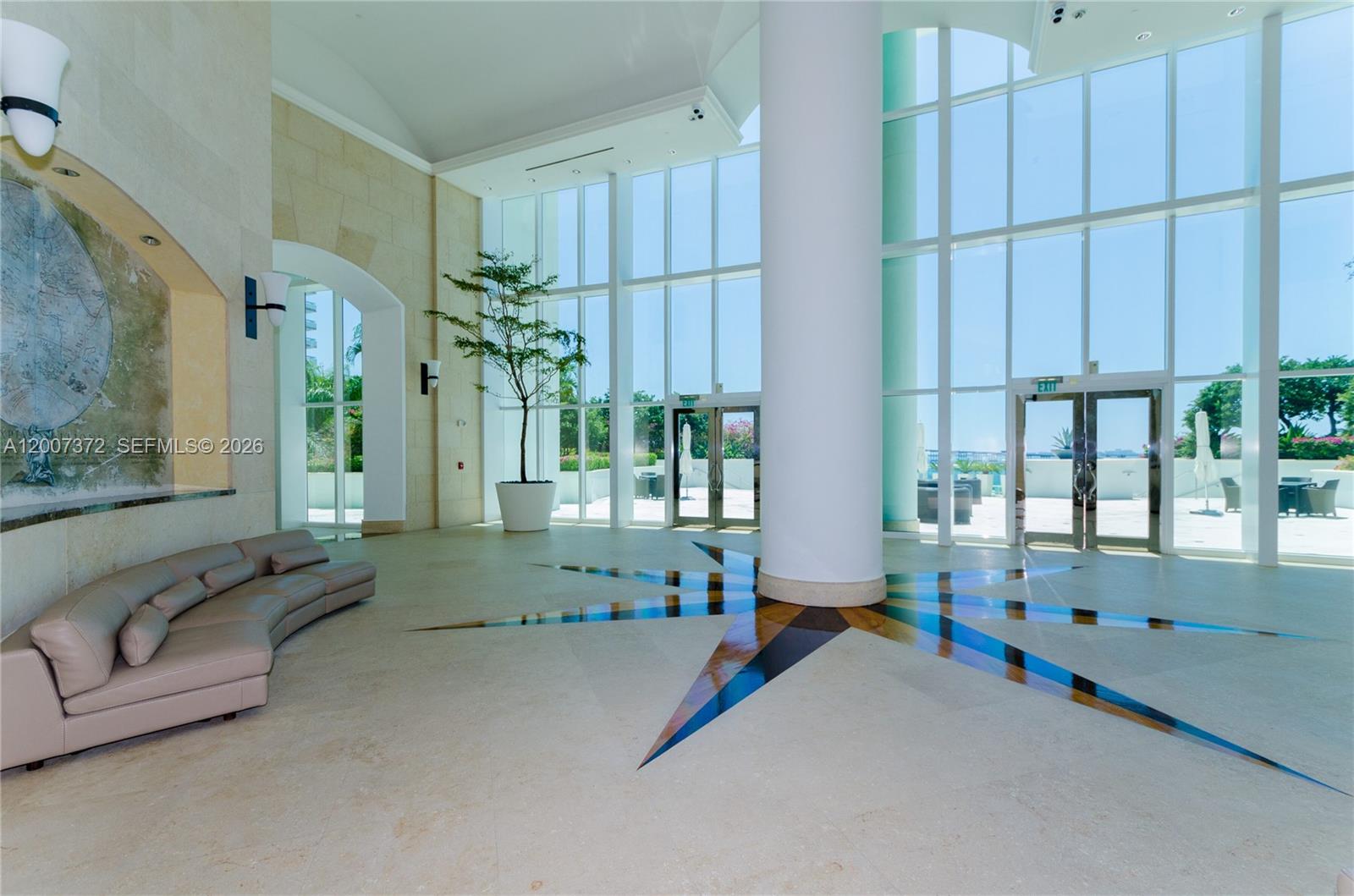 1643 Brickell Avenue, Unit 1103 Miami, FL 33129 - Photo 26 of 32