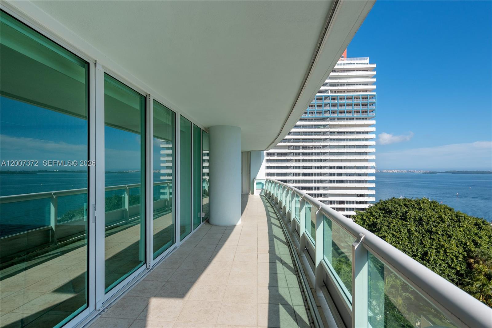 1643 Brickell Avenue, Unit 1103 Miami, FL 33129 - Photo 3 of 32