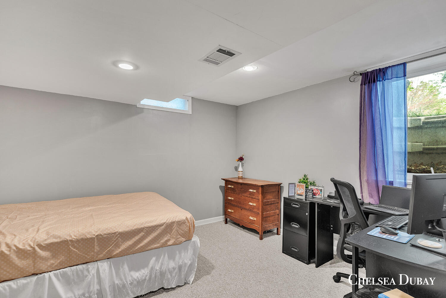 6505 12th Avenue Jenison, MI 49428 - Photo 22 of 32 2F9A7068