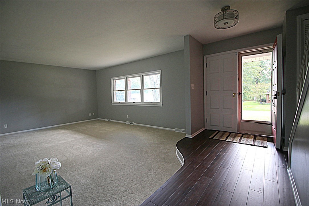 3135 Bancroft Road Akron, OH 44333 - Photo 13 of 30 Gallery Image 13