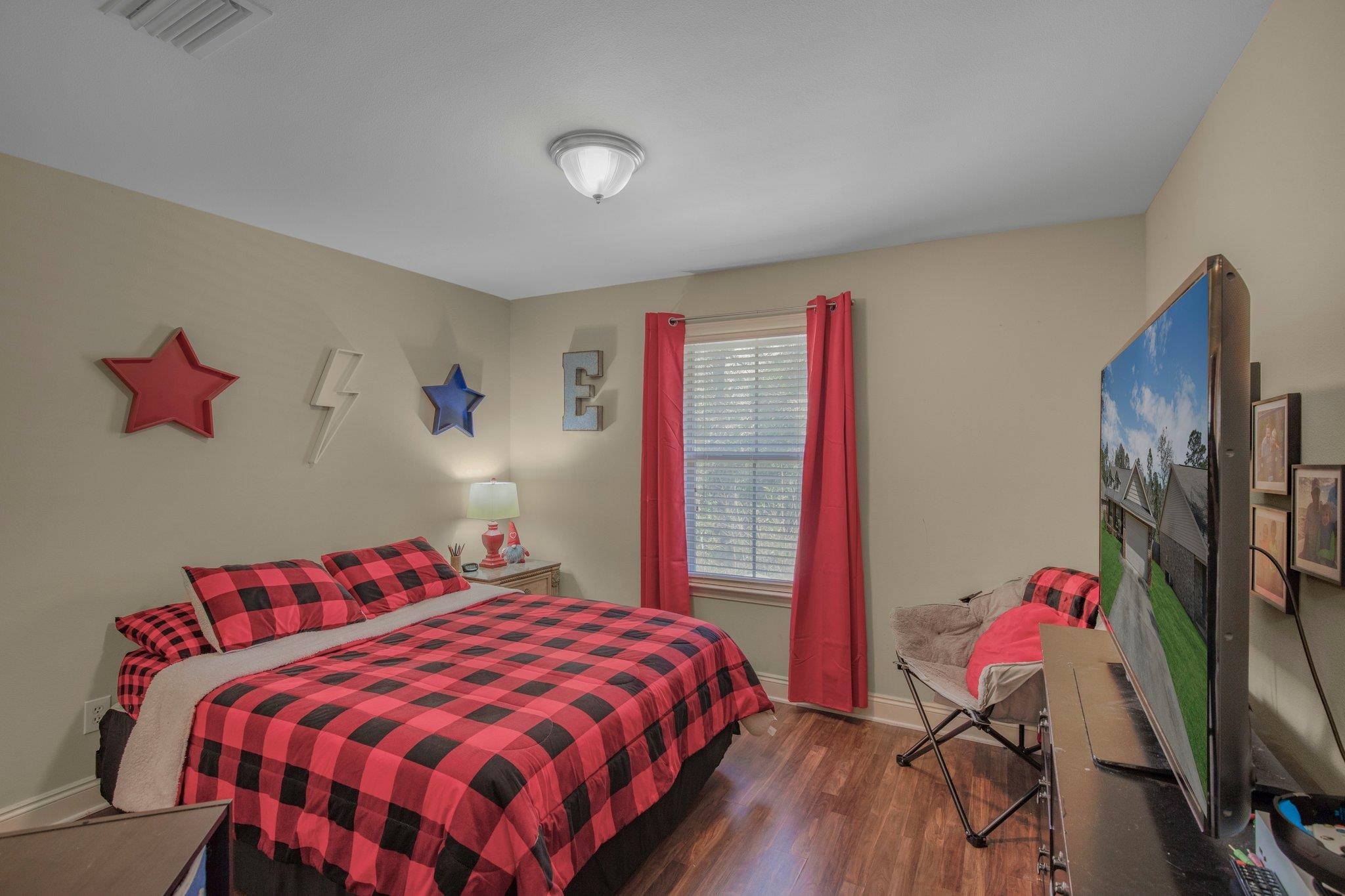 28426 Turkey Branch Drive Daphne, AL 36526 - Photo 14 of 20