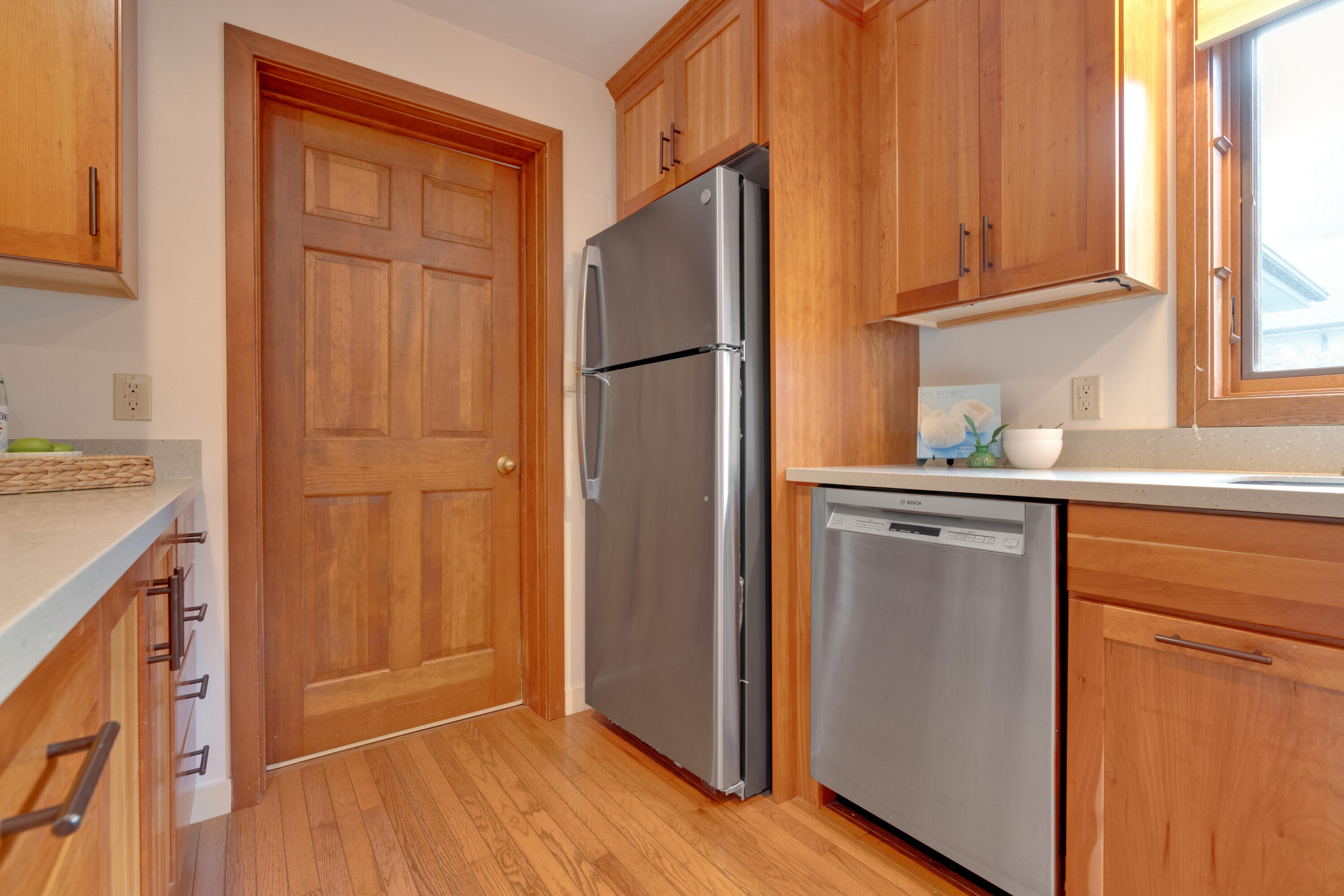 243 Bluff Road, Unit 243 Yarmouth, ME 04096 - Photo 12 of 28 _dsc1634
