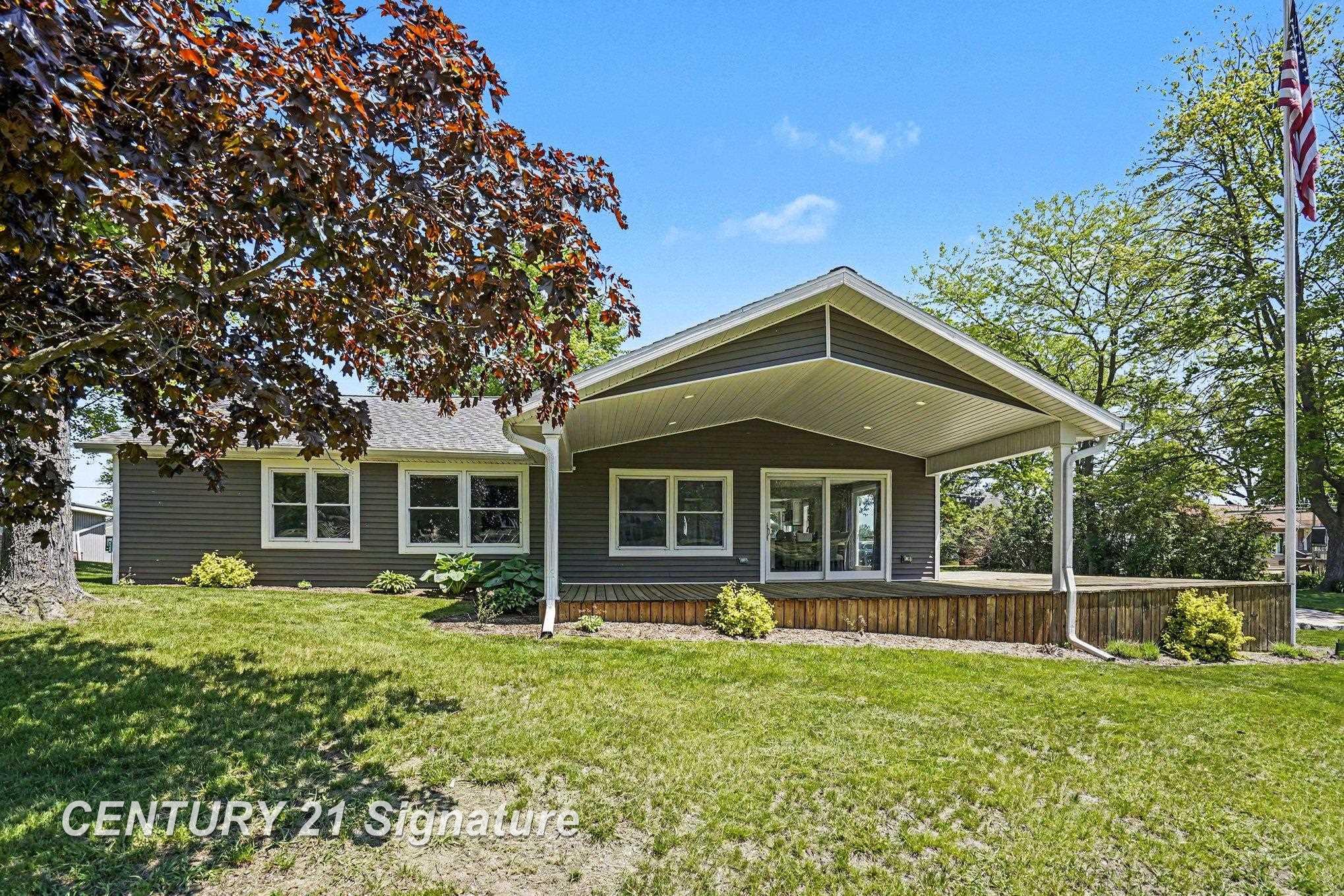 5458 Oakridge Road Beaverton, MI 48612 - Photo 23 of 25 50209482-c2ad79d0-065f-4654-9e7c-fbc7f2dbde73.JPG