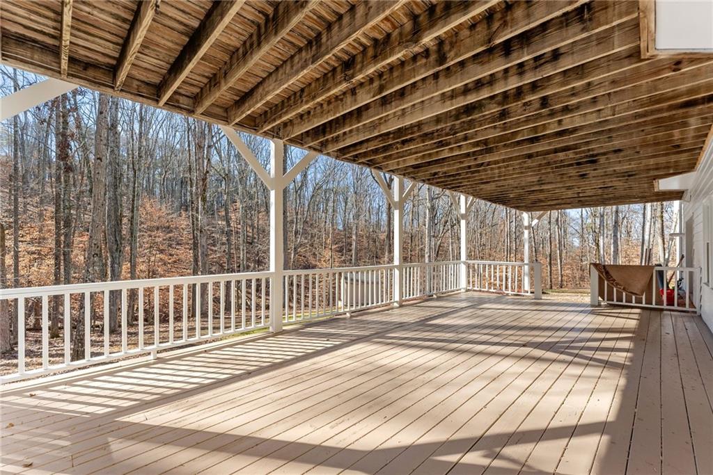 3523 Lighthouse Lane Gainesville, GA 30504 - Photo 56 of 72