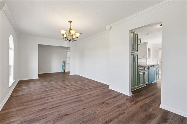8910 Tilford Road New Orleans, LA 70127 - Photo 4 of 16