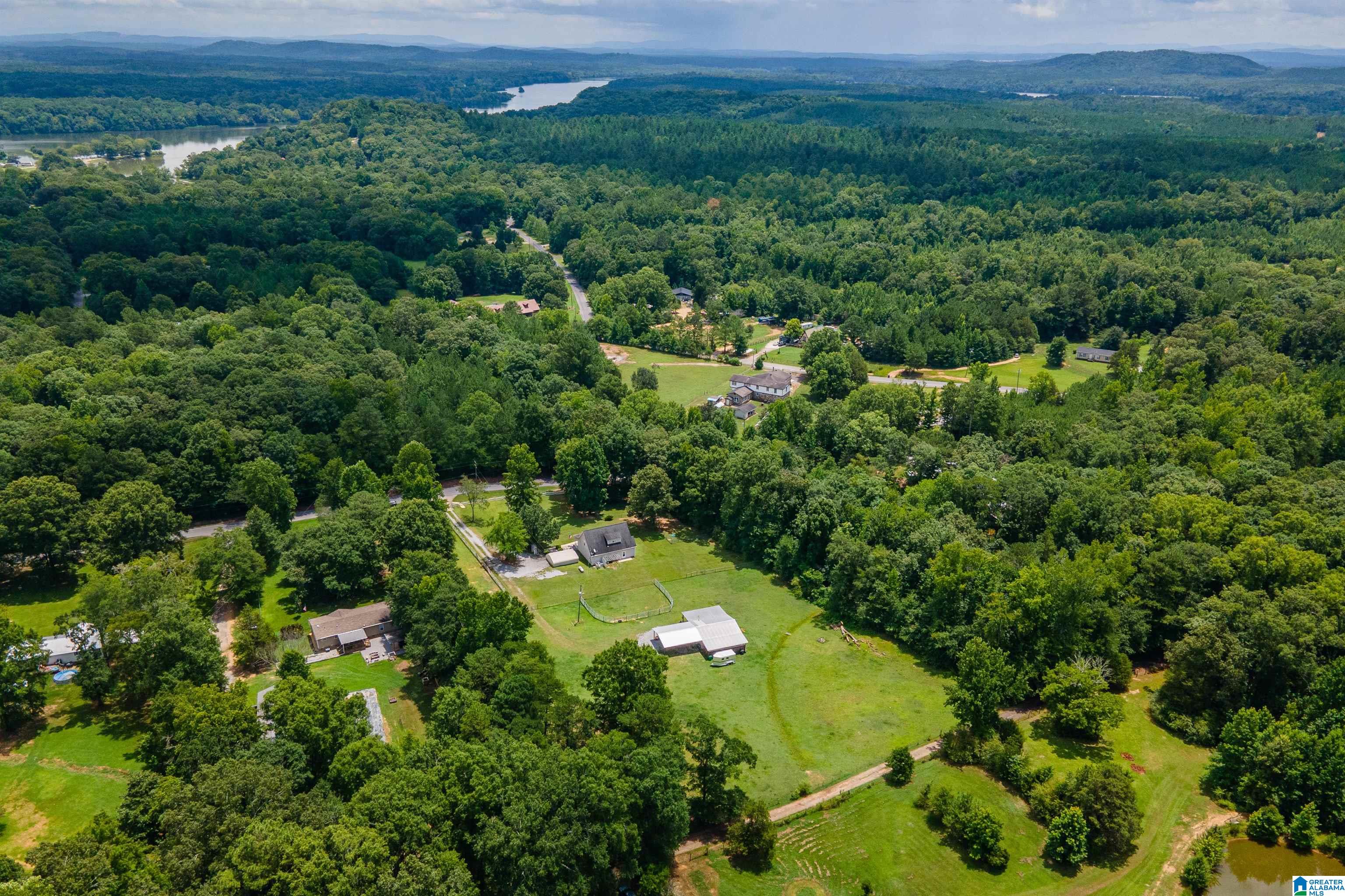 125 Homebrew Knob Ragland, AL 35131 - Photo 80 of 81 Gallery Image 80