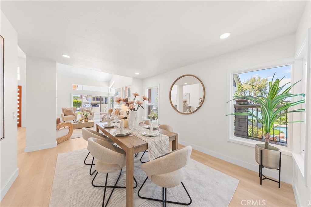 20920 Running Branch Road Diamond Bar, CA 91765 - Photo 10 of 58 Gallery Image 10