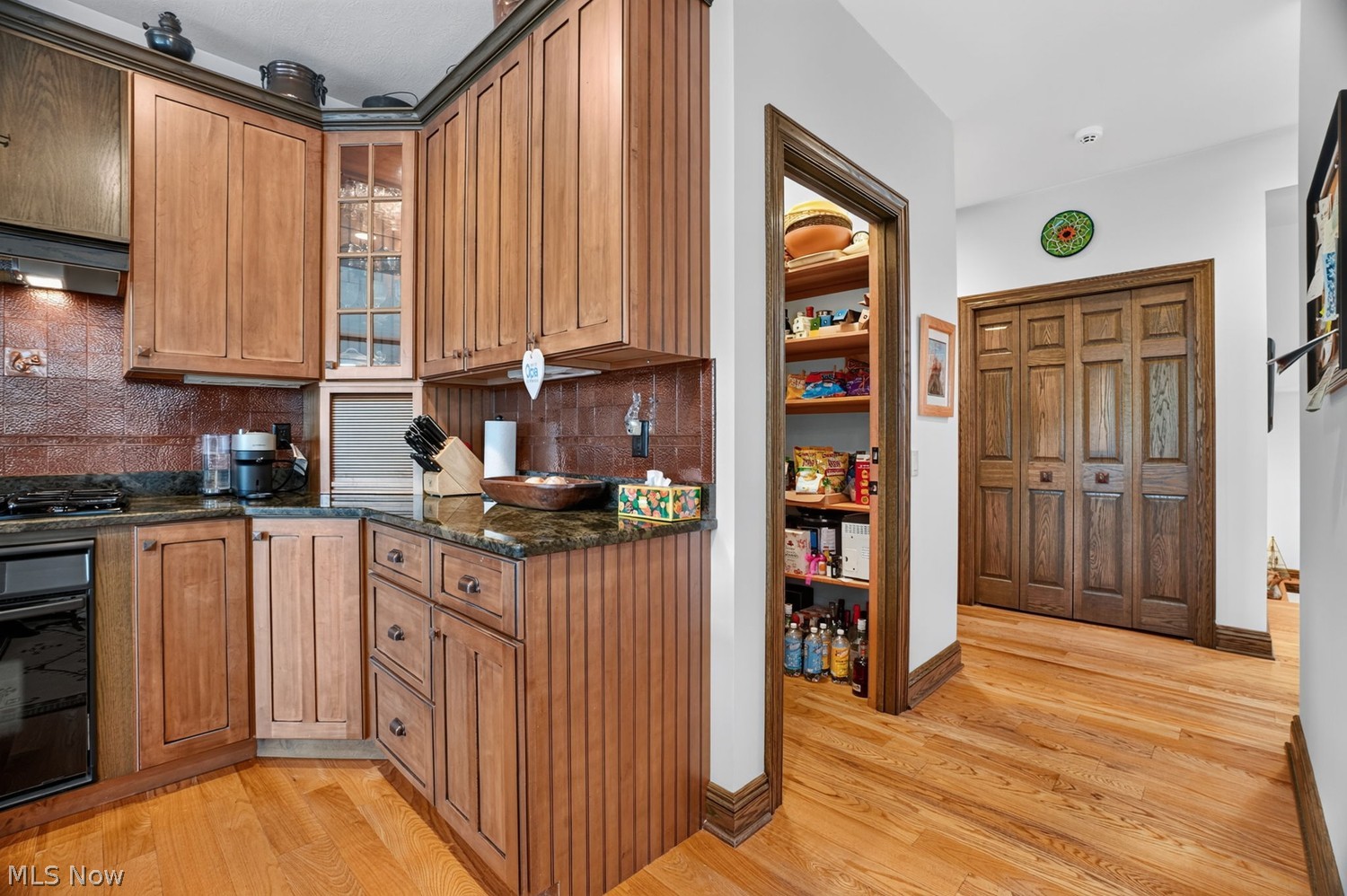 11690 Bean Road Chardon, OH 44024 - Photo 16 of 50 Gallery Image 16