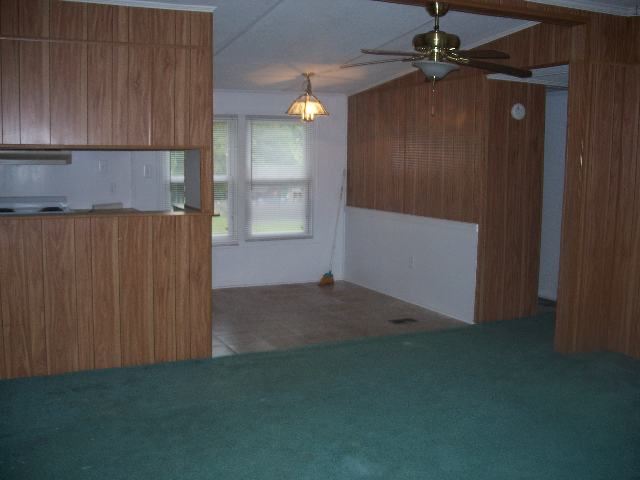 171 Murphy Road Lyman, SC 29365 - Photo 4 of 7