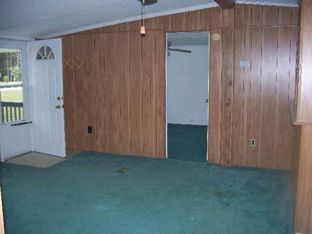 171 Murphy Road Lyman, SC 29365 - Photo 5 of 7