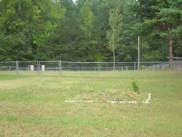 171 Murphy Road Lyman, SC 29365 - Photo 6 of 7
