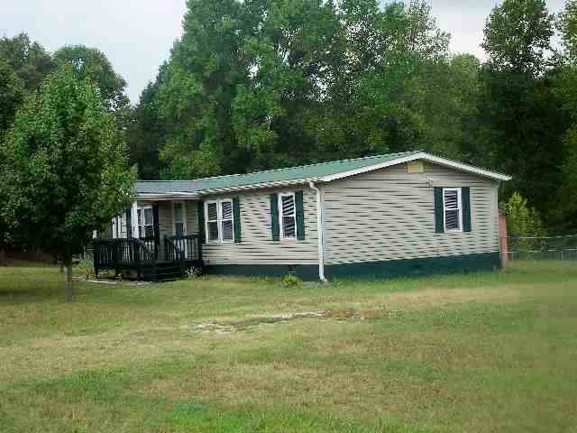 171 Murphy Road Lyman, SC 29365 - Photo 7 of 7