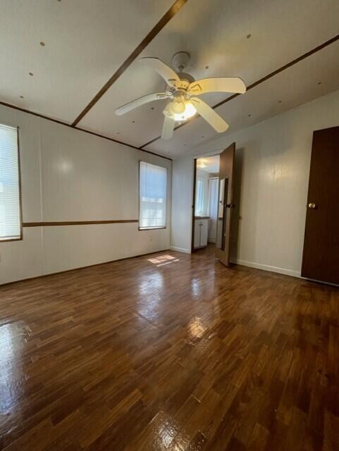 1202 Brake Road Westville, FL 32464 - Photo 36 of 46 36