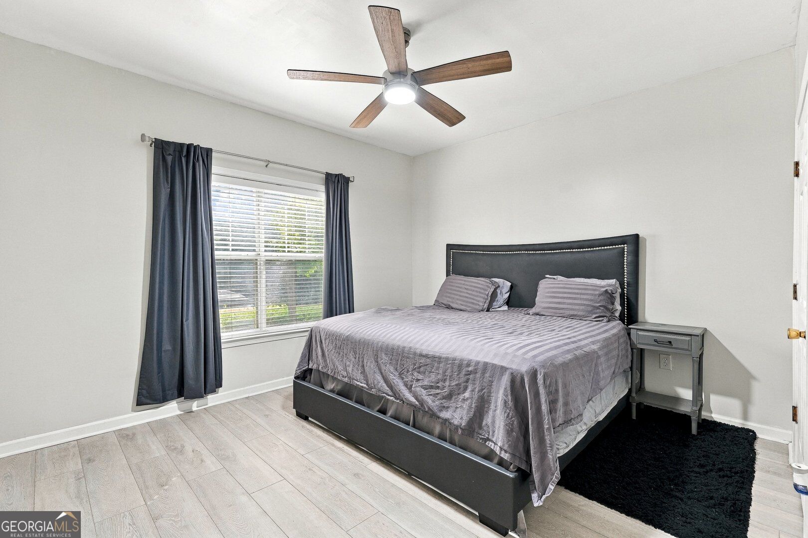 2700 Pine Tree Road Northeast, Unit 2108 Atlanta, GA 30324 - Photo 11 of 16 Gallery Image 11