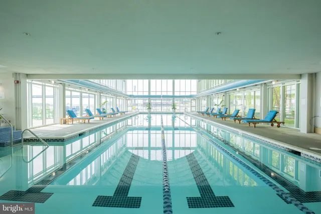 a view of an outdoor space