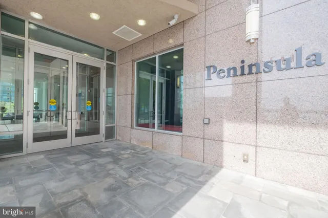 a bathroom with a sink