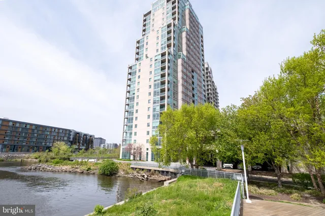 $1,995 | 901 North Penn Street, Unit P707, Philadelphia, PA 19123