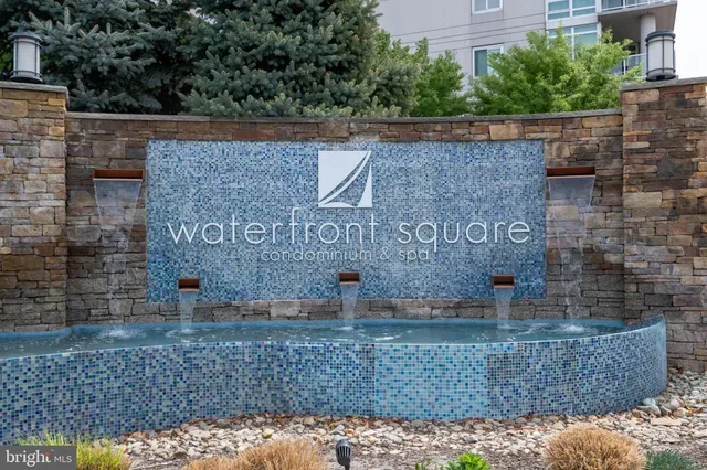 $1,995 | 901 North Penn Street, Unit P707, Philadelphia, PA 19123