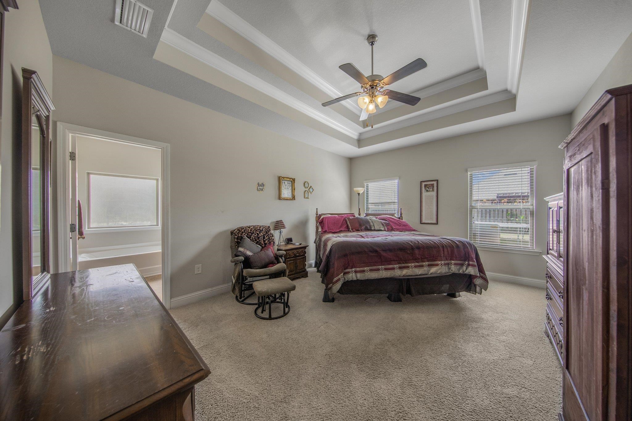 226 Silo Loop Fairhope, AL 36532 - Photo 15 of 28
