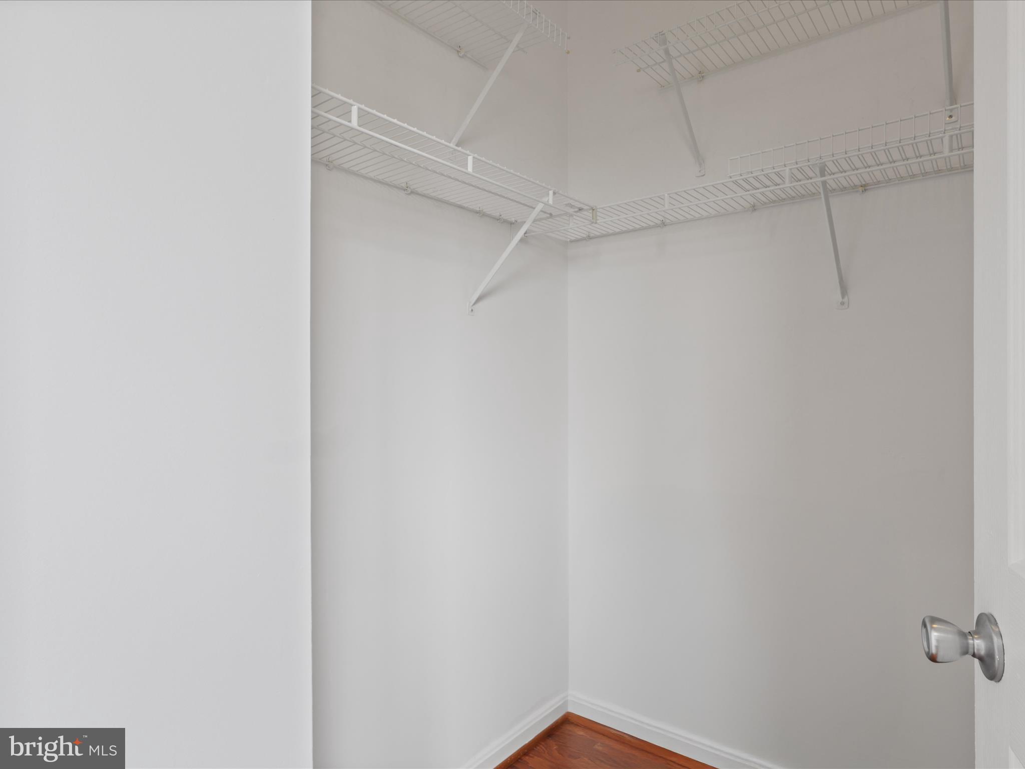 3830 9th Street North, Unit PH3E Arlington, VA 22203 - Photo 35 of 44 a view of a small space