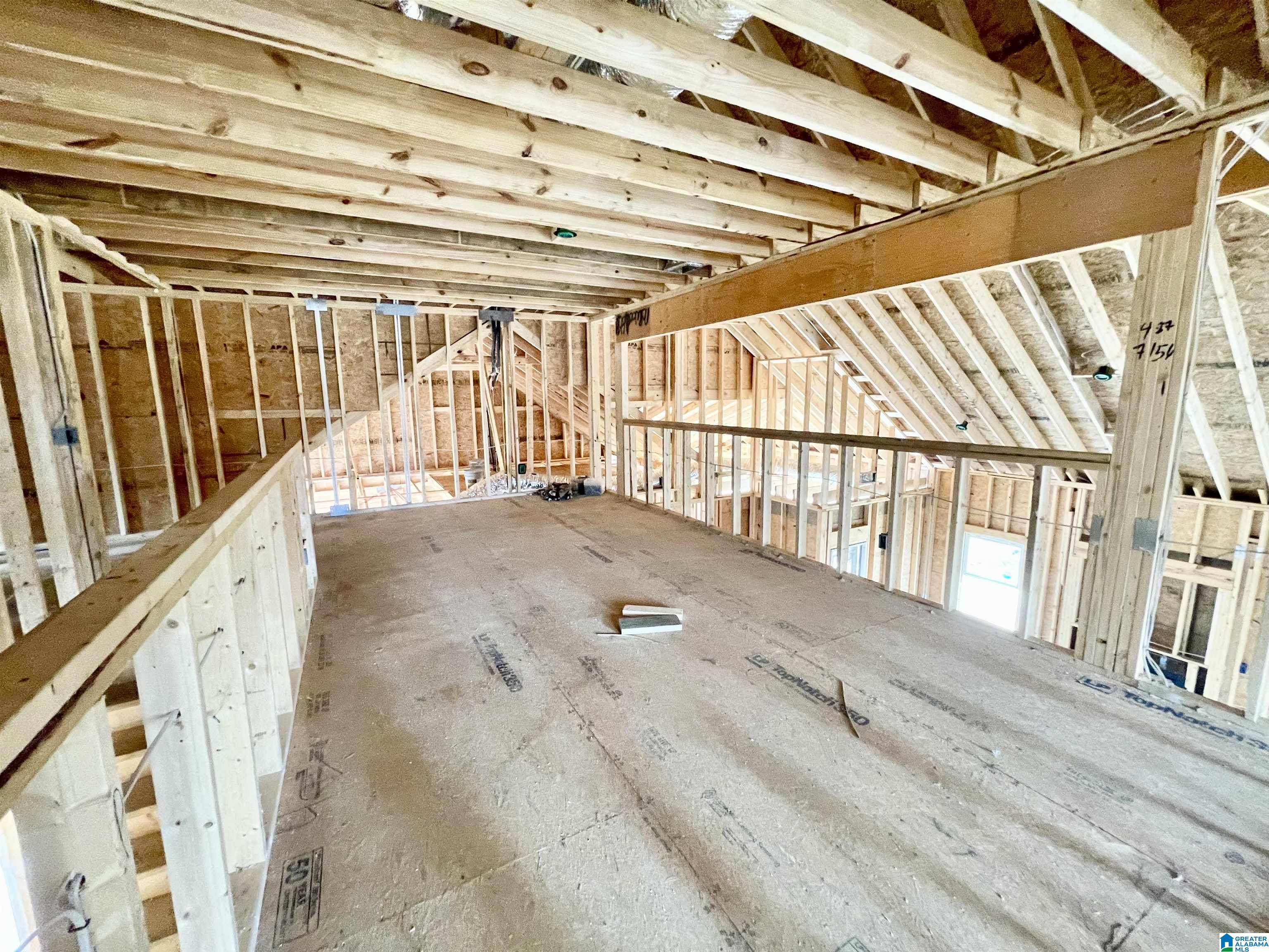 4000 Baxter Avenue Springville, AL 35146 - Photo 53 of 58