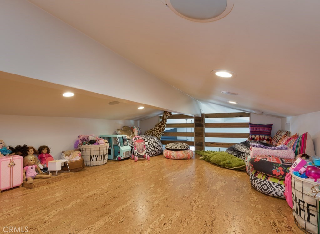 99 Rockinghorse Road Rancho Palos Verdes, CA 90275 - Photo 39 of 49