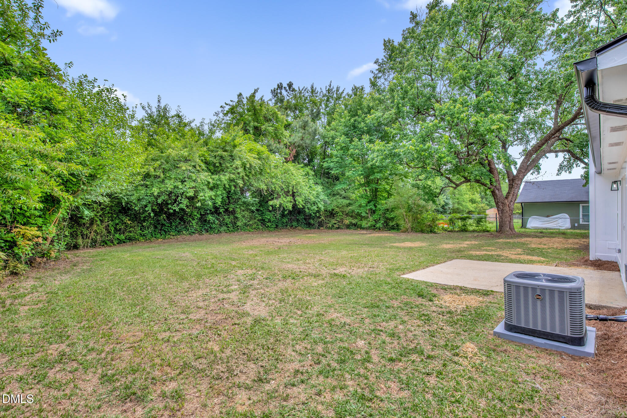 151 Eulon Loop Raeford, NC 28376 - Photo 27 of 30 151 Eulon Loop Raeford(32 of 36)