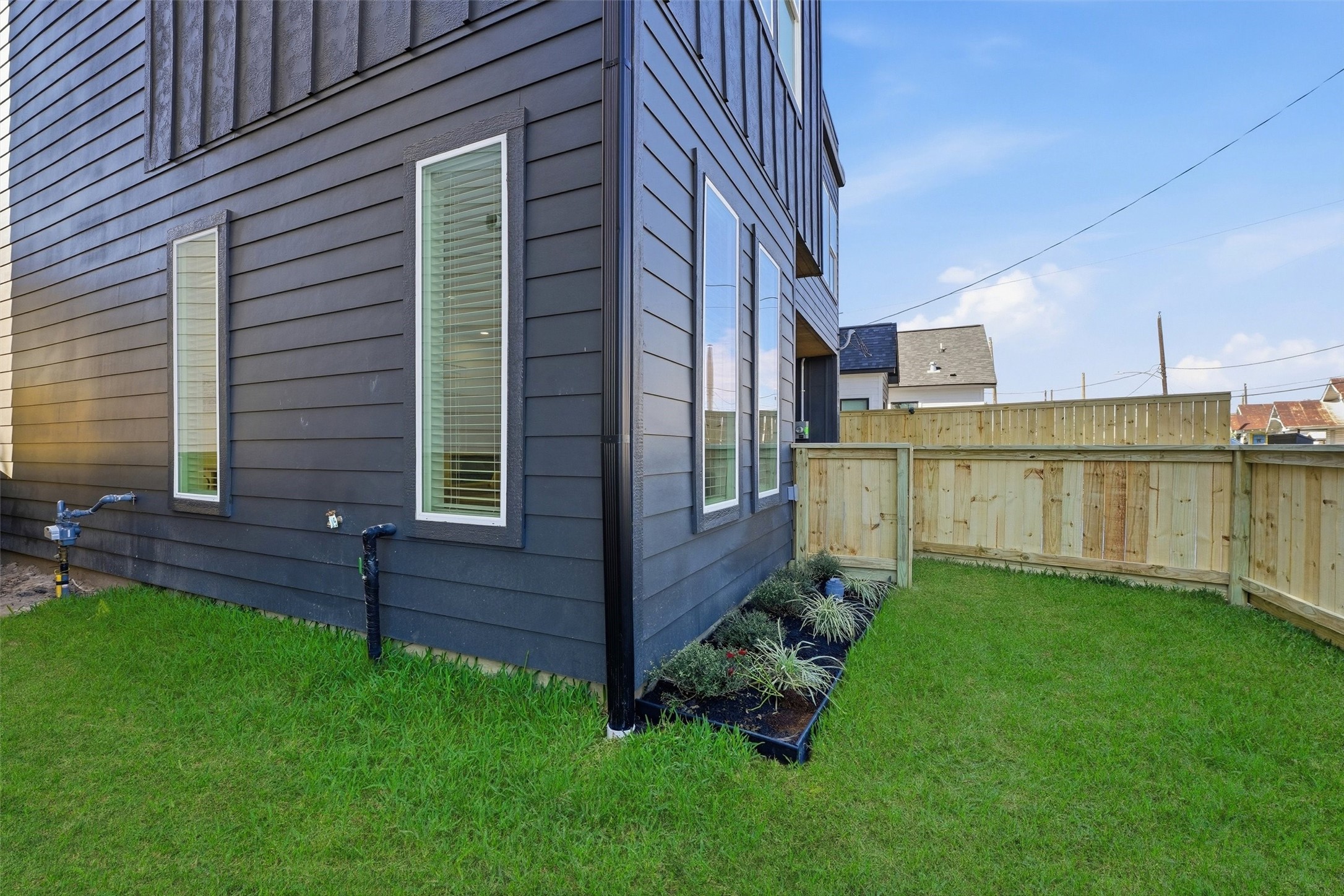 4206 Fox Street Houston, TX 77003 - Photo 27 of 29