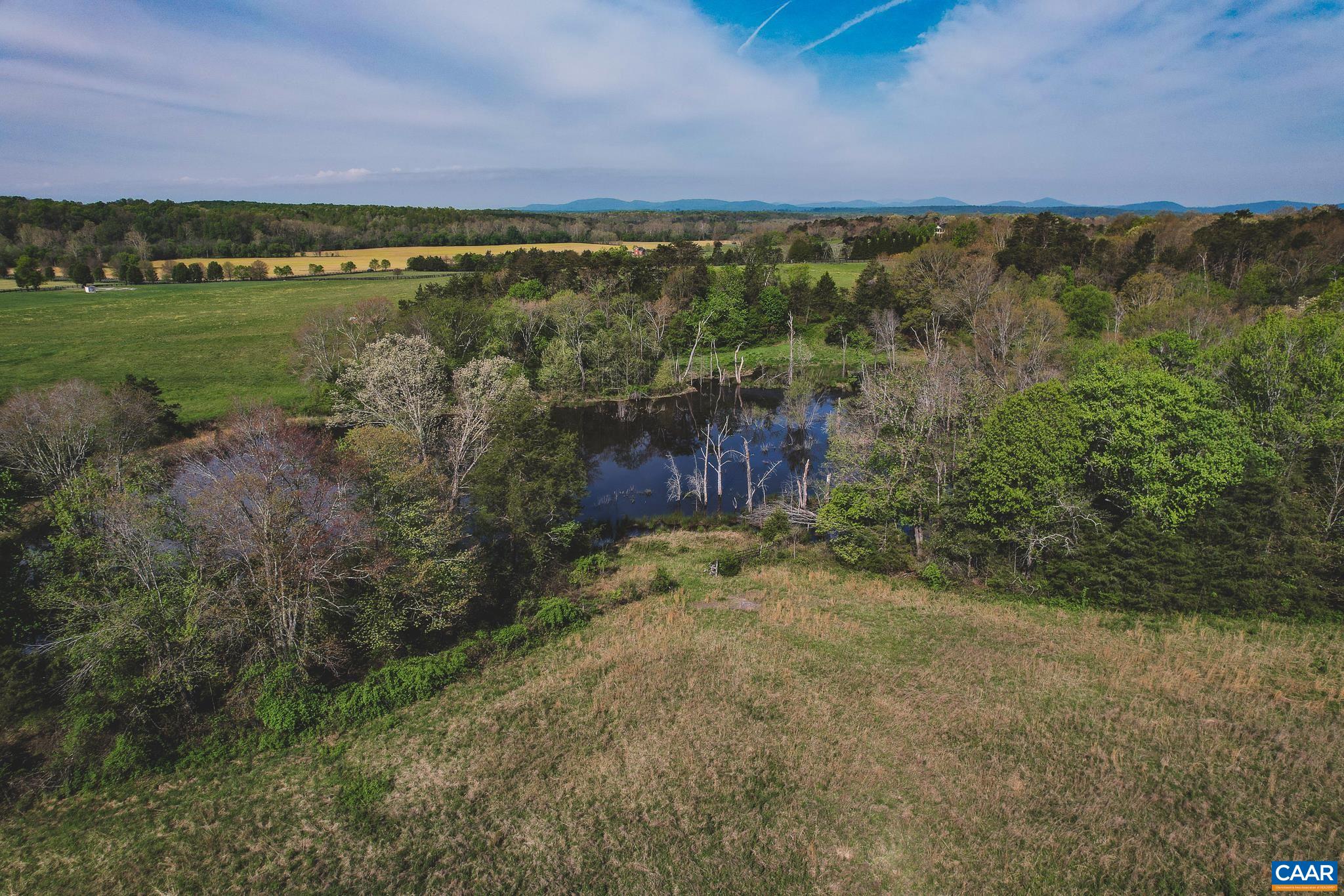 Lot 33 Thomas Ridge Lane Ruckersville, VA 22968 - Photo 30 of 41 Gallery Image 30
