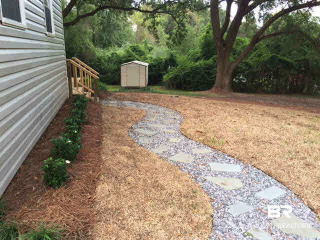 5002 Quimby Drive Mobile, AL 36619 - Photo 23 of 24